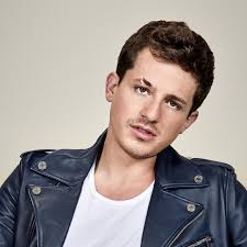 Code word for the letter c in the nato/icao spelling alphabet. Charlie Puth Songs Albums And Playlists Spotify