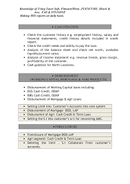 santhoshresume resume at deutsch