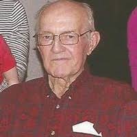 2577033_fbs.jpg?cb=20250720160223