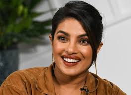Priyanka chopra jonas's shot in dabboo ratnani's calendar 2021 is out. Priyanka Chopra Jonas Reveals When Her Next Bollywood Film Will Release World Weekly News