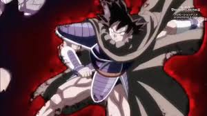 Mereka segera bertemu prajurit zola dan menerima kekuatan Super Dragon Ball Heroes Episode 24 Sub Indo Terbaru Youtube