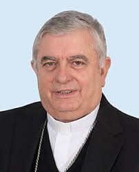 Wikipedia:Lista de persoas nadas na provincia de Ourense segundo Wikidata