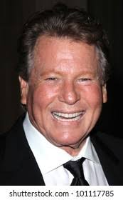 1+ Hundred Ryan O'neal Royalty-Free Images, Stock Photos & Pictures