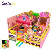Indoor Playground Bip Indoor Playground Bip Direct From Yongjia Betta Amusement Toys Factory In China Mainland Indoor Playground Playground Indoor