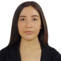 50+ "Sara Florian" profiles