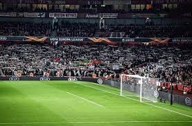 Pin On Ultras Portugal