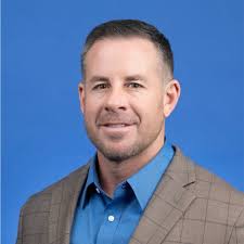 Derrick Bratcher's Instagram, Twitter & Facebook