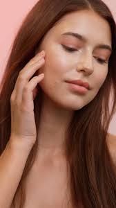 Follow us for more! #Luxxxxelabs #luxxxxe