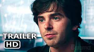 The bank building is more than 100 years old, with no building blueprints available and a security. The Vault Trailer 2021 Freddie Highmore Famke Janssen Movie Youtube