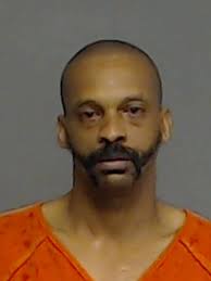 Jail bookings, Sept. 26