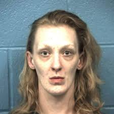 Start the day with a clean start