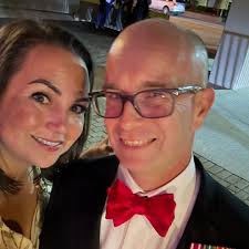 Where to grow pineapple plants, inside or outside?