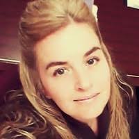 Sara Cornett Bastien