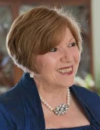 Obituary information for Grace Lynch Cooke