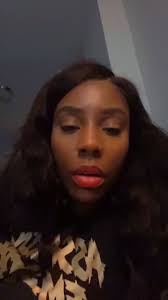 The Root Picnic 2025 Day 2