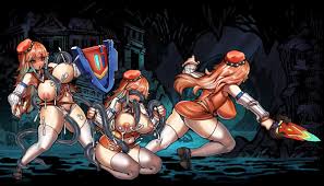 NIUR on X: Darkest Dungeon man at arms porn skin(Kiara version)  ArtsOfAshes hololiveEN DarkestDungeon you can download it from my  Patreon ! + FANBOX t.cotg82KEKDlm t.coQ8UGQEJVhy  t.co4ZGyU0E10n  X