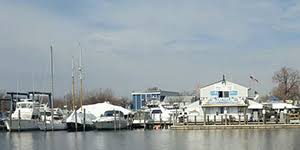 8500 cove road dundalk, md 21222 us. Boat Appraisal In Dundalk Maryland East Coast Marine Consulting