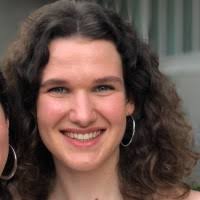 900+ profilů „Tabbert“