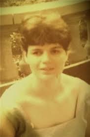 Kathleen Cunningham's Instagram, Twitter & Facebook