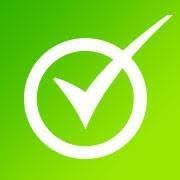 Haus kaufen oder wohnung mieten? Comparis Ch Home Facebook