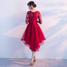 You can buy cheap fashion maxi dresses from www.berrylook.com with worldwide shipping. 40 Koleski Terbaik Model Baju Belakang Panjang Depan Pendek Maria Space