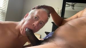 BBC slobber Kenzie Reeves nsfw