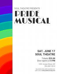 See more ideas about flyer design templates, flyer, flyer design. 50 Flyer Examples Templates And Design Tips 2021