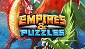 Battle through a world of adventure in empires & puzzles! Puzzle Combat Beginner S Guide Tips Tricks Strategies To Outsmart Your Enemies Level Winner