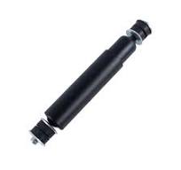 290257 313944 316689 313942 Customized Auto Parts Cabin ...