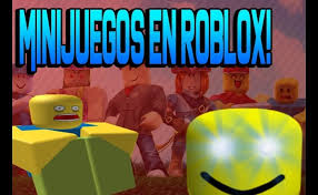 Plus your entire music library on all your devices. Titit Juegos Roblox Princesas Roblox Royale High Escuela De Princesas Unlimited Robux Cheat Roblox The Roblox Logo And Powering Imagination Are Among Our Registered And Unregistered Trademarks In The U S