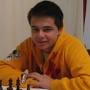 Profile Picture of Stankovic, Milos - FIDE Ratingson Google