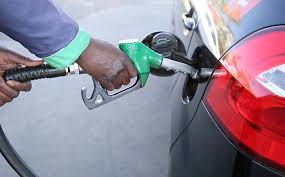 May 15, 2020 · the projected price changes would follow two consecutive months of major price cuts, where prices for petrol and diesel dropped by as much as r3.60 and r2.90, respectively, in april and may. Yet Another Fuel Price Hike For Consumers