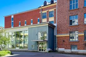 Kotitori – Mielen ry