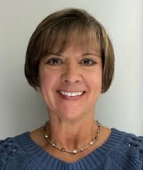 Meet Our Framingham Team