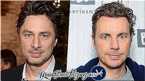 A description of tropes appearing in dax shepard. Dax Shepard Biography Photo Filmography Films 2021