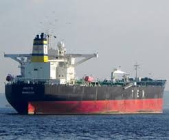 Suezmax Tankers Could Witness Higher Freight Rates Despite