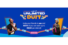 System administrator terminated the session on the nas; Ytl Unit Launches New Yes Kasi Up Prepaid And Postpaid Plans The Edge Markets