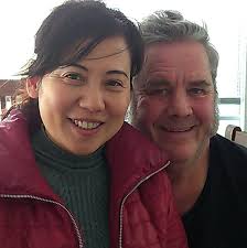 Hi Joanne. I'm very interested to know if there is any history of either my  grandfather or my great grandfather. My grandfather is Keith meagher and I  know he was a fisherman