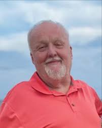 Mark Jeffrey Shook Obituary (2023)