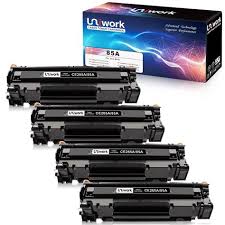 تعريف طابعة hp m402n : ØªØ¹Ø±ÙÙ Ø·Ø§Ø¨Ø¹Ø© Laser Jet Pro M402n ØªØ¹Ø±ÙÙ Ø¨Ø±ÙØªØ± Hp Pro 402 Hp Laserjet Pro 4202 Microsoft Windows 7 64bit 32bit Rottenappleenterprise