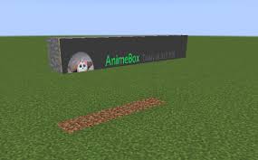 I picked some random stuff. How To Make Image Maps On Other Servers In Minecraft Arqade