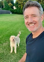 Congratulations to Chef Kevin Lee of OKC's Birdiesfc after dominating the  competition