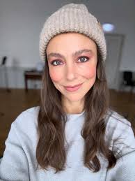 Corinne Winters (@corinnesoprano) • Instagram photos and videos