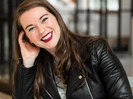 Araceli Avitia's Instagram, Twitter & Facebook