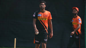 Some lesser known facts about bhuvneshwar kumar does bhuvneshwar kumar smoke?: Not Thinking About It Now Bhuvneshwar Kumar On Pakistan T20 World Cup Clash Telegraph India