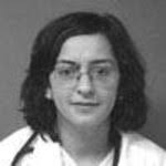 Dr. Sandhya Jacob, MD, Diagnostic Radiology