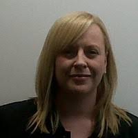 800+ perfiles de «Kara Kara»