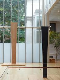 Image result for Ellsworth Kelly