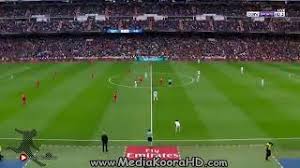 موعد مباراة اتلتيكو مدريد وهويسكا في الدوري الاسباني. Ù…Ù„Ø®Øµ Ù…Ø¨Ø§Ø±Ø§Ø© Ø§Ù„Ø±ÙŠØ§Ù„ ÙˆØ¨Ø±Ø´Ù„ÙˆÙ†Ø© Ø§Ù„ÙŠÙˆÙ… Ù…ÙˆØ³ÙŠÙ‚Ù‰ Ù…Ø¬Ø§Ù†ÙŠØ© Mp3