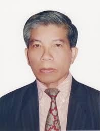 Vincent Pascal Obituary